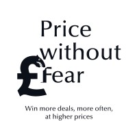 Price Without Fear Logo