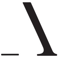 The Armin Bar (NYC|Milan) Logo