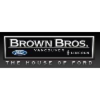 WORLDS BEST SELLING TRUCK, F-SERIES Logo