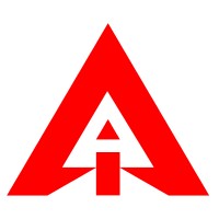 Advanced Innovation Logo