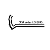 Casa de las Lenguas Logo