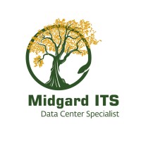 Midgard-ITS Logo