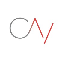 Creactiv Architecture Logo