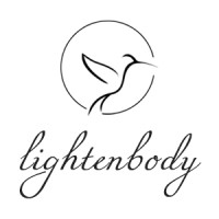 lightenbody Logo
