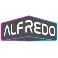 Alfredo Films Logo