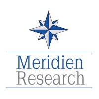 Meridien Research (formerly Florida Clinical Research Center) Logo