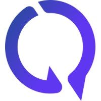 ZIQY Logo