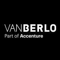 VanBerlo Logo
