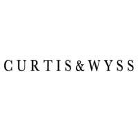 Curtis & Wyss Group Logo