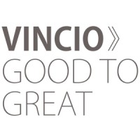 VINCIO Logo