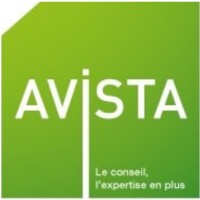 Avista France Logo