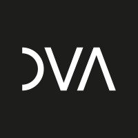 DVision Architecture Logo