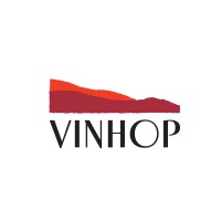 VinHOP Logo