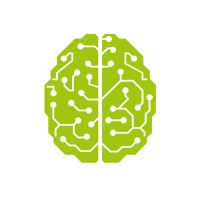 MaxBrain Logo