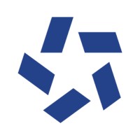 Eurobelt Logo