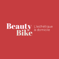 BEAUTY BIKE Logo