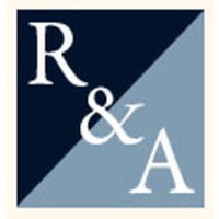 Rauser & Associates Legal Clinic LLP Logo