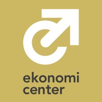 EkonomiCenter Logo