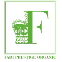 Fadi Prestige Logo