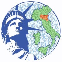 New York International School Logo