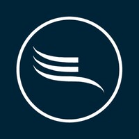 Ναυτικά Χρονικά - Naftika Chronika Logo