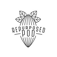 Repurposed Pod Logo