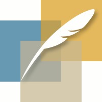 Documentary Heritage and Preservation Services for New York (DHPSNY) Logo
