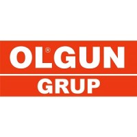 Olgun Grup Logo