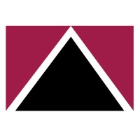 Kaitlin Corporation Logo