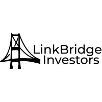 LinkBridge Investors Logo