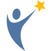 Quality Safety Training Logo