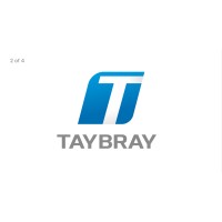 Taybray Compliance Services Logo