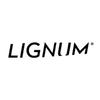 LIGNUM Logo