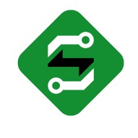 SILIS Electronique Logo
