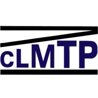 CLMTP Logo