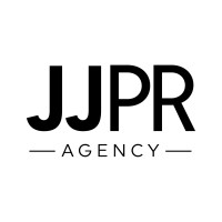 JJPR Agency Logo