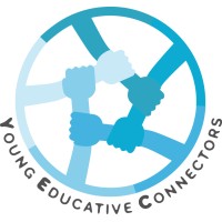 Young Educative Connectors BV Logo