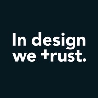 ADC - Association Design Conseil Logo