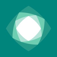 SIMStation Logo