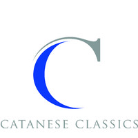 Catanese Classics Logo