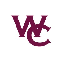 The Warner Companies Logo