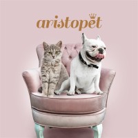 ARISTOPET.COM Logo