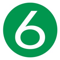 Logic-6 Courtiers Logo