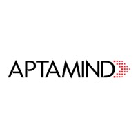 Aptamind Partners Logo