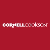 CornellCookson Logo