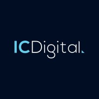 ICDigital Logo