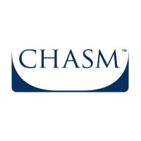 CHASM Advanced Materials, Inc. Logo