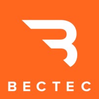 Bectec AB Logo