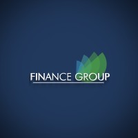 Finance Group Logo
