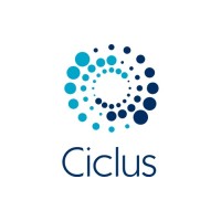 Ciclus Engenharia Logo